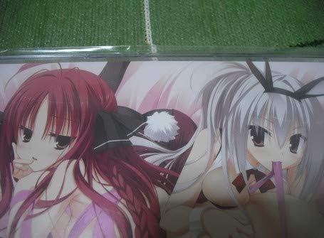 人気 矢来美羽 イラスト こぶいち ドラクリオット卓上カレンダー13むりりん Dracuriot エリナ ゆずソフト 莉音pcゲーム ニコラ 布良梓 アニメ 萌えグッズ Www Titanseg Store