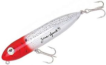 Amazon.co.jp: スミス(SMITH LTD) ヘドン オリジナル