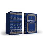 Small manufacture image 11