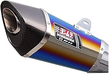 【良品】ヨシムラ MC51 R11 スリップオンマフラー 良品】ヨシムラ MC51 R11 スリップオンマフラー - メルカリ