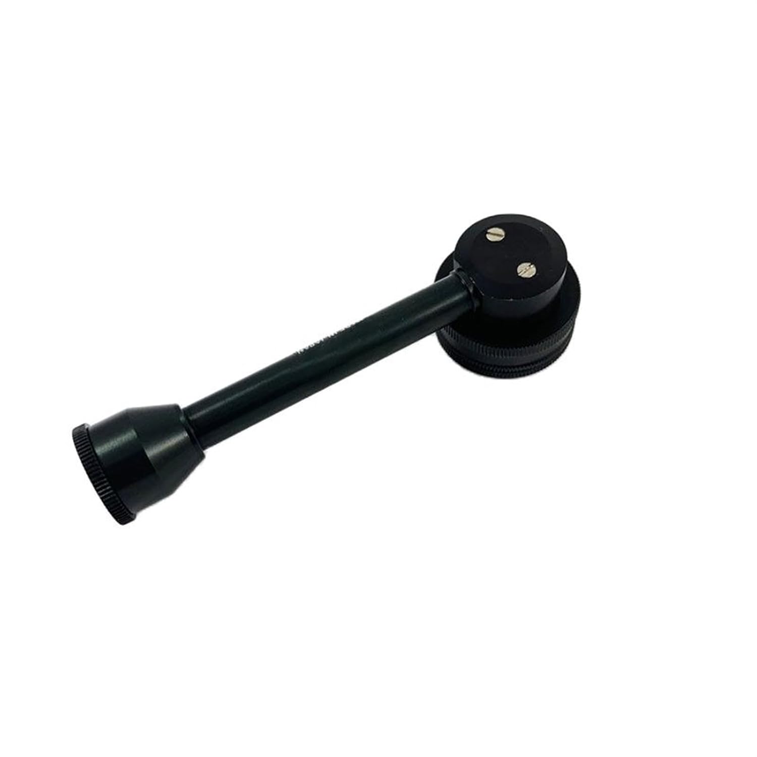 New Diagonal Eyepiece for GPT3000 GTS300 GTS100 Total Station