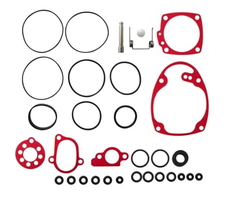 How To Adjust Hitachi Roofing Nailer