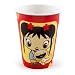 Ni Hao, Kai-Lan 9 oz. Cups