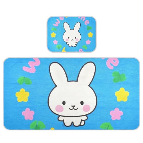 Cooling Baby Mattress pad 28