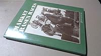 Market Rasen Races (Sports (Sporting & Leisure Press)) 0860234371 Book Cover