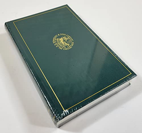 And They Thought We Wouldn't Fight B00XFFET6S Book Cover