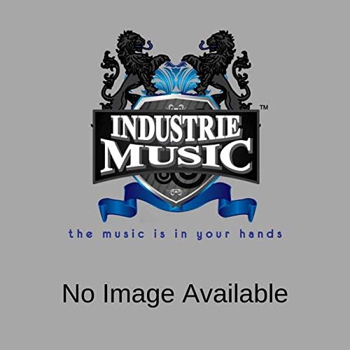 Winning Trombone Bass-Trombone Multicolour Brass Mouthpiece Mouthpiece 9790570279524 B Flat Trombone