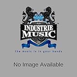 posaune lernen app  Kendor Recital Solos - Trombone - Piano Acc - Posaune und Klavier - Buch