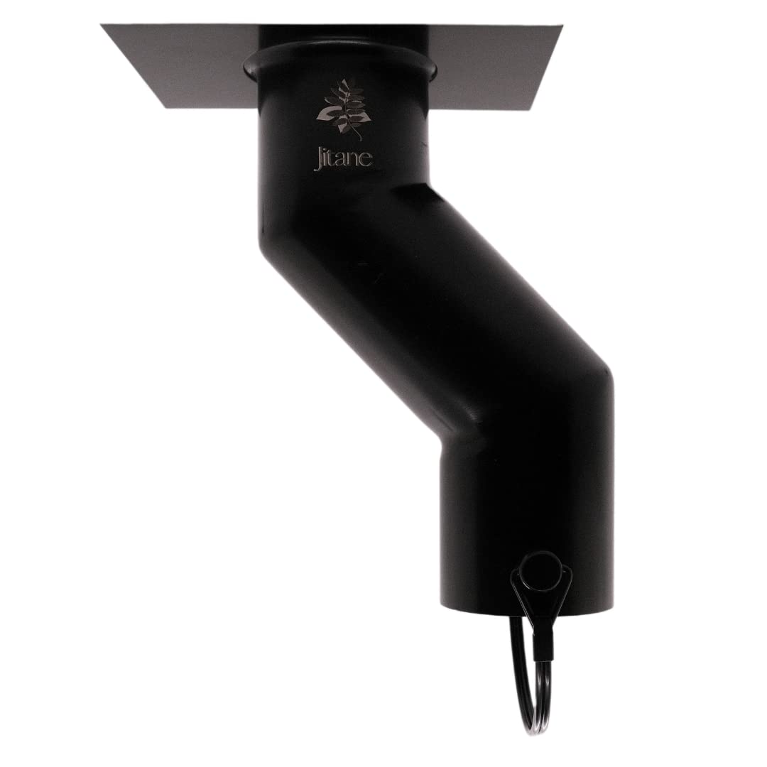 Rain Chain Gutter Adapters