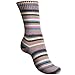 Produktbild REGIA 4-fach Design Line - Kaffe Fassett 03864 - zebra color