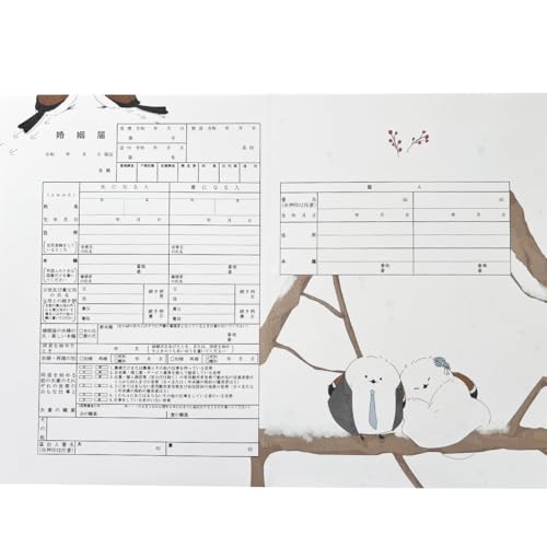 ɒoł Vvł fUC  ㎿3ZbgLIFE LEAFS ͏ N`[t TvCY v|[Y  v[g  LO  V[Y i` EGfBO  VYVw v