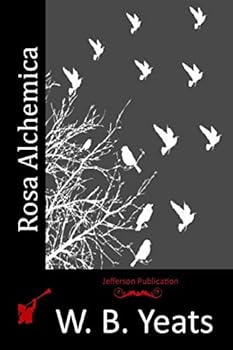 Rosa Alchemica