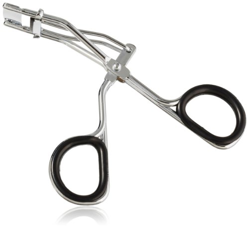 JAPONESQUE Precision Eyelash Curler