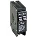 20 30 Amp Circuit Breaker