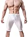 Brave Person Multi-Functional Men's Sports Shorts Used for Cycling, Running, Swimming, Gym 8019