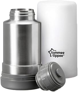 Tommee Tippee Travel Food Warmer