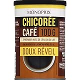 MONOPRIX
