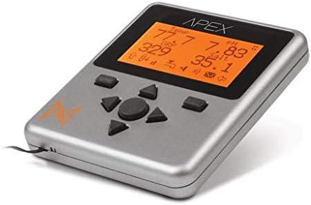 Neptune Systems AquaController Apex Display Module