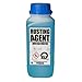 Produktbild Rusting Agent Rostaktivator 1l | Schnellroster für Rosteffekt HanseColor HC310