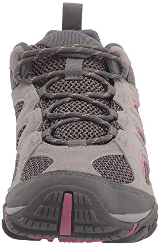 Image of Merrell Womens Yokota 2