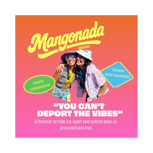 In our salty and spicy era