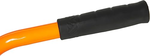 Miniatura 8 de Dynacraft Childrens Bicycle Magna Gravel Blaster 12"-20" Wheel for Exercise, Play, Bicycle for Girls, Boys Ride Outside