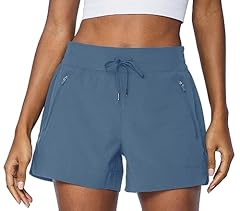 Slate Night Zipper Pocket