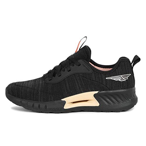 Image of Red Tape Women's Walking Shoes