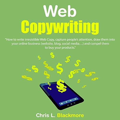 How to Write a Book A Blueprint for How to Write, Publish and Market