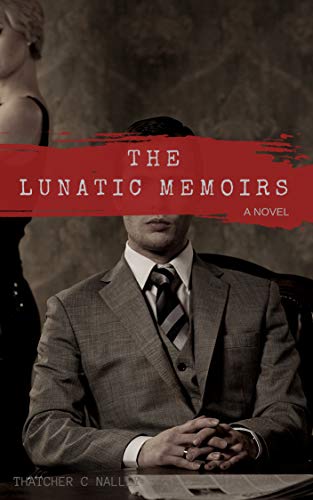 Jack Downing: The Lunatic Memoirs