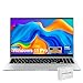 Price comparison product image SAMSUNG Galaxy Book4 Business Laptop - 15.6" FHD Display, Intel 10-Core 7-150U, 16GB RAM, 1TB SSD, Backlit Keyboard, WiFi, Windows 11 Pro, with Accessories