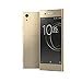 Sony Xperia X1A 5" SIM Doble 4G 3GB 32GB 2300mAh Oro -...