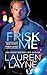 Frisk Me (New York's Finest)