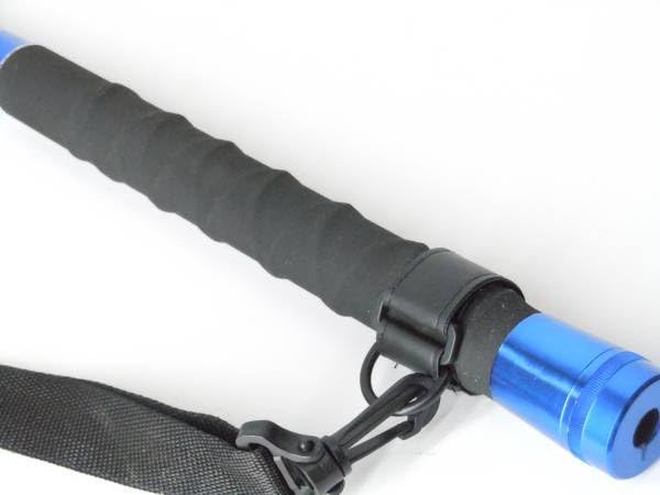 玉の柄◆小継 5.9メートル★仕舞約70cm◆網 カーボン ギャフ★小継タモ Amazon.co.jp: 玉の柄 小継 5.9メートル 仕舞約70cm 網 カーボン