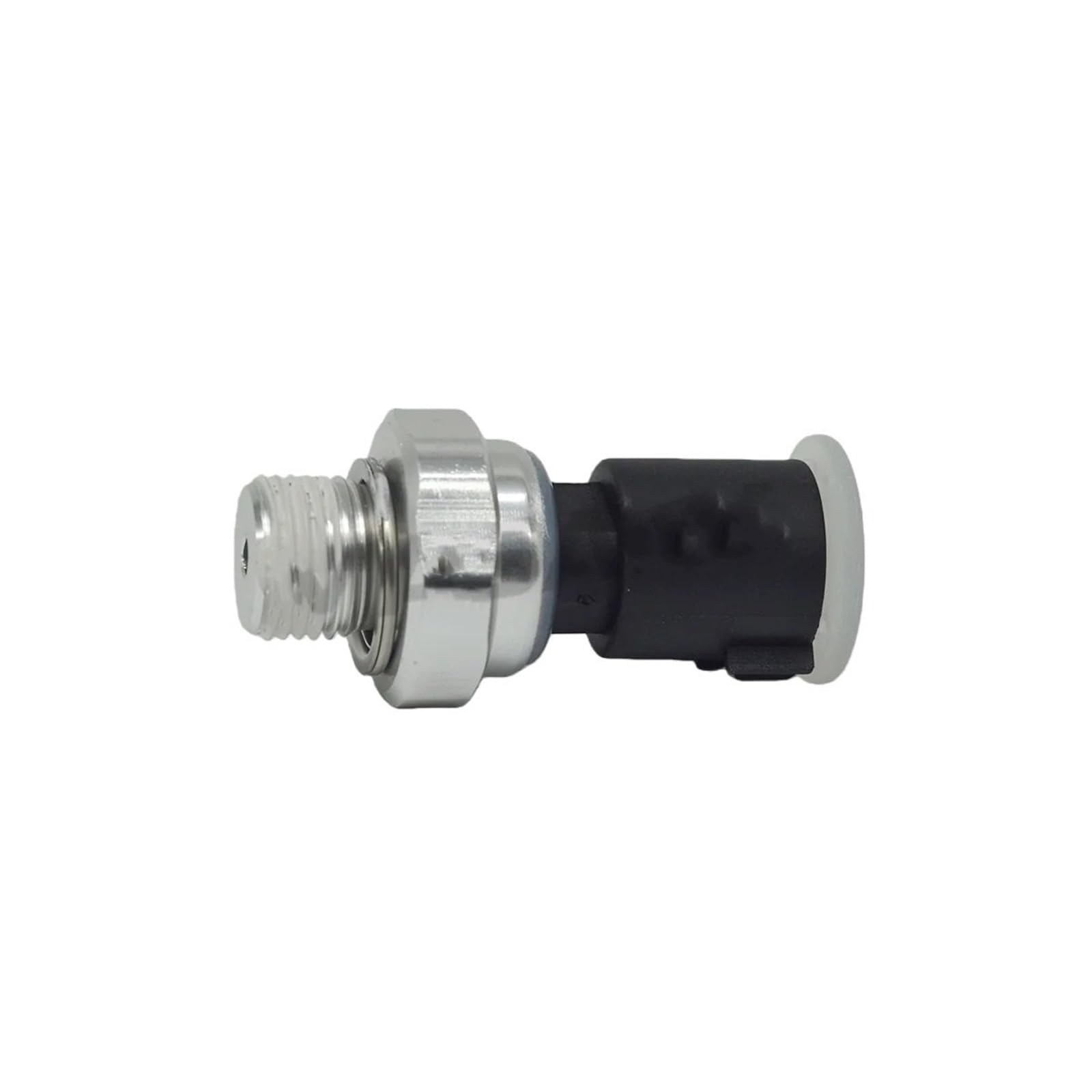 Poziom oleju silnika 12673134 Czujnik ciśnienia oleju pasuje do Volt ATS CTS Acadia G8 09-19 12596951 Czujnik poziomu oleju samochód