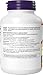 Webber Naturals Magnesium Glycinate Complex 200 mg, 120 Vegetarian Capsules, High Absorption Formula, Supports Bones, Heart, Muscles & Nerves, One-per-Day, Vegan, New Label!