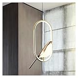 gangorra é um brinquedo que consiste de uma tábua longa La luz suave es adecuada para complementar varios estilos de decoración doméstica, desde los minimalistas hasta los vintage, todo dependerá del estilo personal de tu hogar.