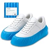 ADEBO Medical