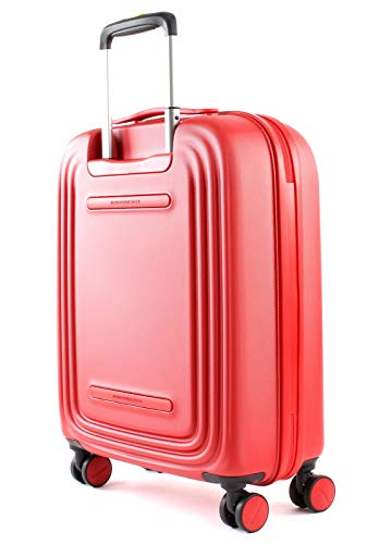 Mandarina Duck P10SZV5413C