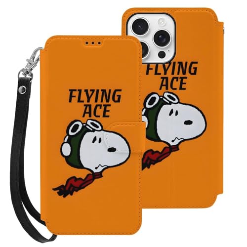 Compatible with iPhone 16 pro max�p�̃P�[�X �蒠�^ �X�k�[�s�[ 6.9�C���` �X�}�z�P�[�X ������� �A�C�t�H��16 pro max�p�� ���킢�� �o���p�[ �y�� �w��h�~ �l�C TPU �ϏՌ� �{�v �g�уP�[�X �S�ʕی�