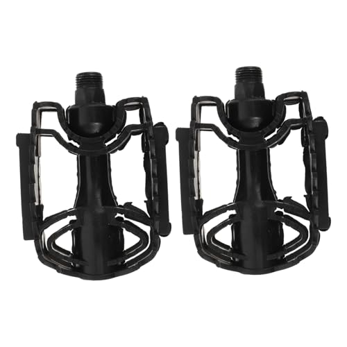 FRCOLOR p]ԑΉ܂肽݃y_ БݒuȒP mXbvtbgyO 萫 oXΏ̐݌v LbY}Ee [hoC