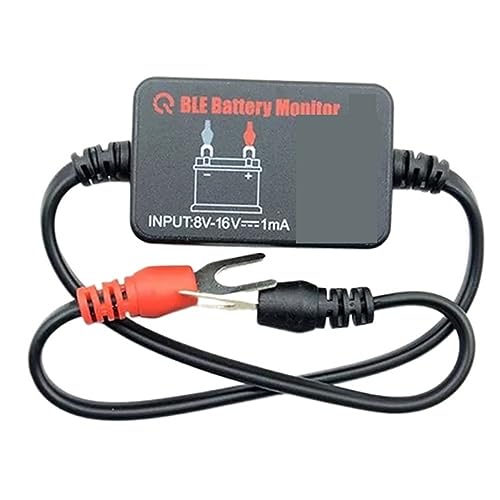 12Vobe[eX^[Bluetooth 4.0J[obe[j^[obe[wXNLO[deXgp g₷