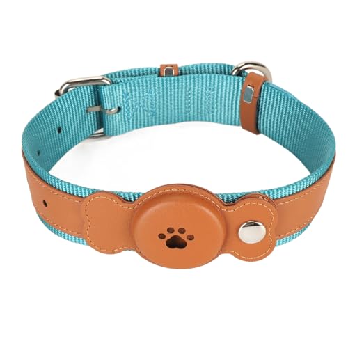 Home Dog Collars