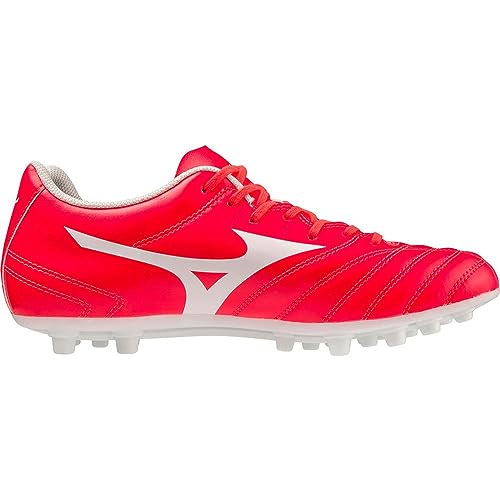 Botas de Football Mizuno Monarcida Neo II Select AG - vue 7