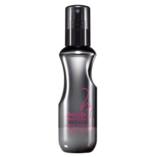 Xe[W[NXpE_[VFCNa150ml