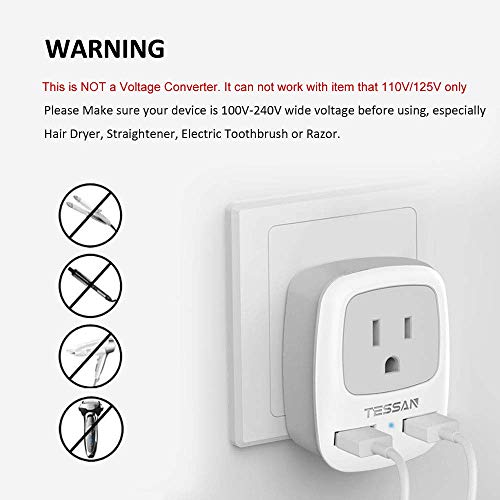 https://m.media-amazon.com/images/I/41a-E5hExAL._SL500_.jpg