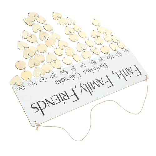 Sewroro N}C_[ؐǊ|v[g LOJ_[ ƗpǏ ϋvfR[V