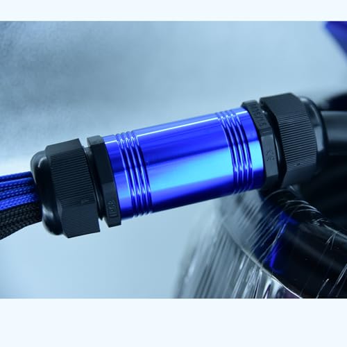 Câble multipaire XLR TRS Arklove pour optimiser votre home studio - 5