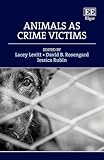 Animals as Crime Victims