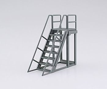 青島文化教材社 フルメタル・パニックTSR No.8 アームスレイブ